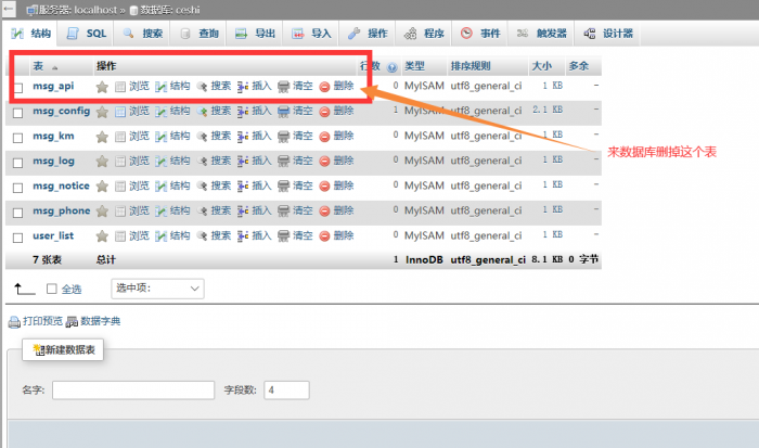 图片[1]-修复版最新全网倒卖短信系统 有13000+接口-怒飚资源网