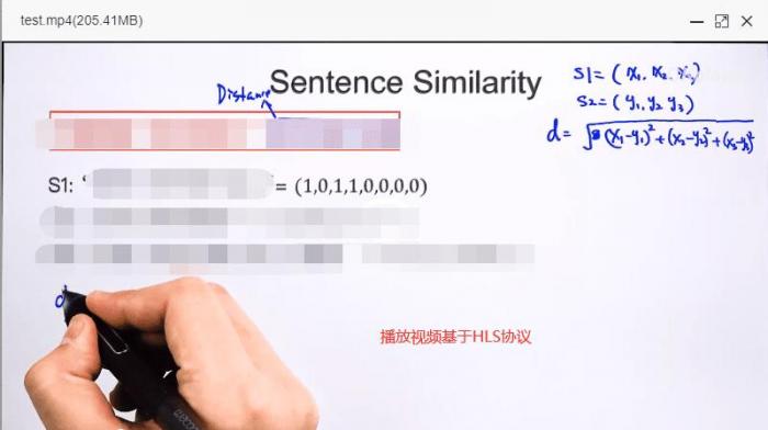 基于HTTP协议实现的桌面级网盘(文件共享）软件-怒飚资源网